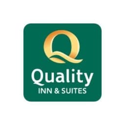 Quality Inn & Suites Atlanta Airport South