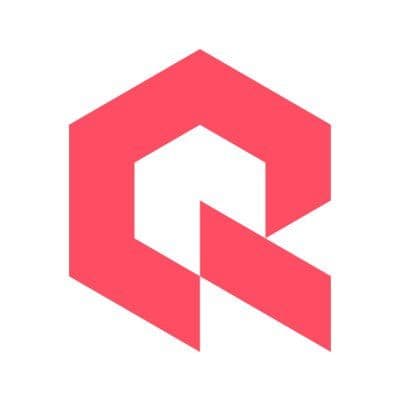 Quantic School of Business and Technology color logo