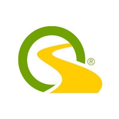 Quantum Health color logo