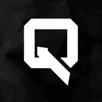 Quantum Chain color logo