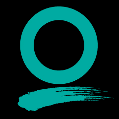 Quantum Sails color logo