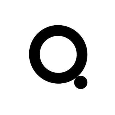 The Quarto Group color logo