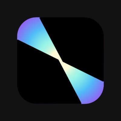 Quasar color logo