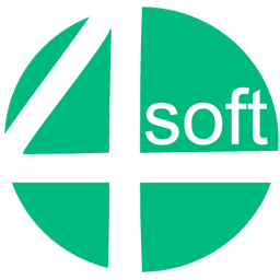 QuatreSoft