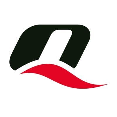 Quectel color logo