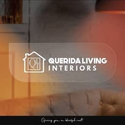 Interior Design Company