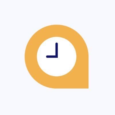 Quickwork color logo