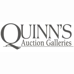 Quinn's Auction