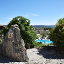 Quinta da Seixeda