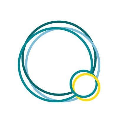 Quintet Private Bank color logo