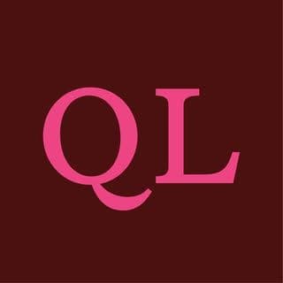 QuiteLike color logo