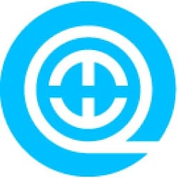 Quttera