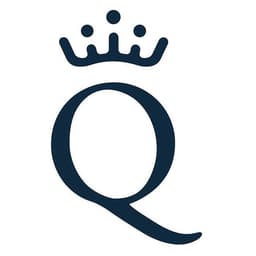 Qvesarum
