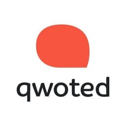 qwoted.com