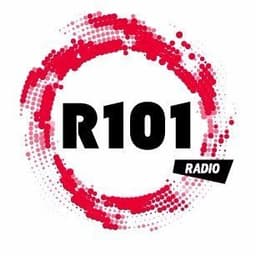 R101