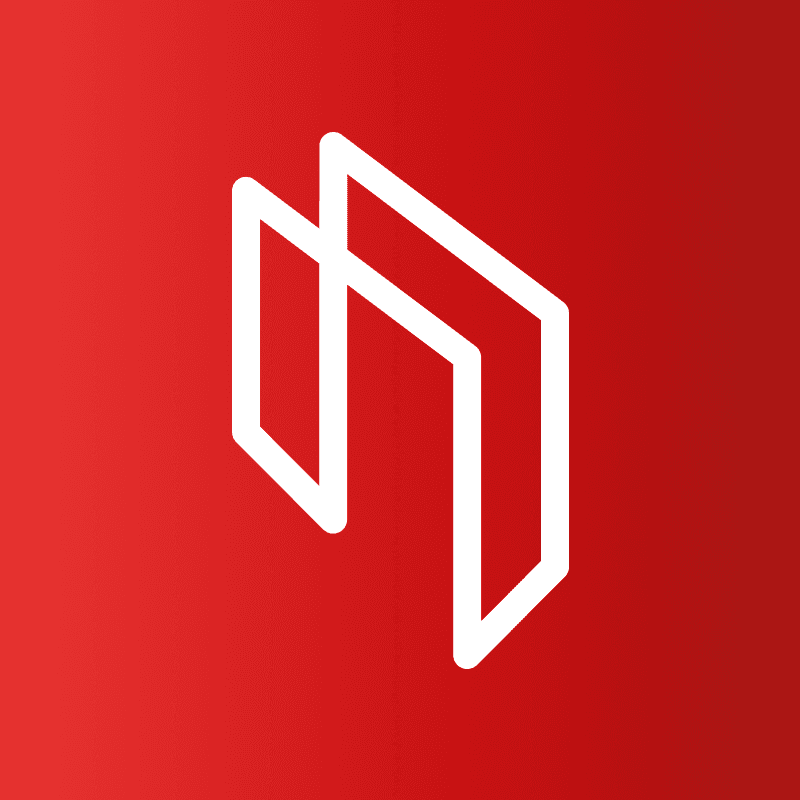 RACE RESULT color logo