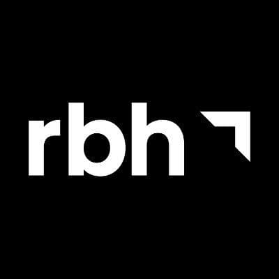 RacetoBetterHealth color logo