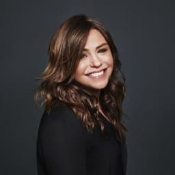 Rachael Ray