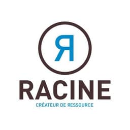 RACINE