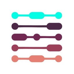 RADaRanalytics