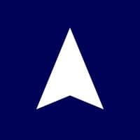 Radar color logo