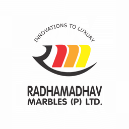 RadhaMadhav Marbles