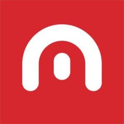 Messana Hydronic Technologies