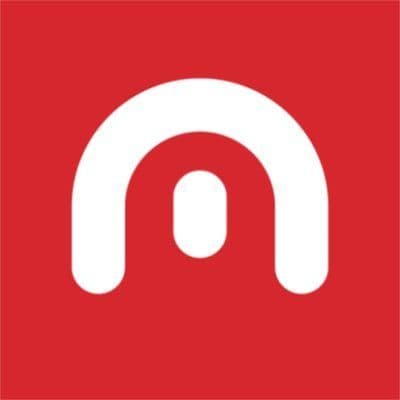 Messana Hydronic Technologies color logo