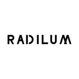Radilum
