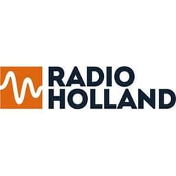 Radio Holland