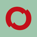 RADKOMM color logo