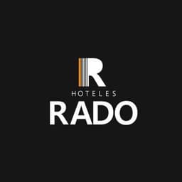 RADO Hoteles