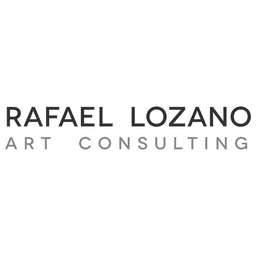 Rafael Lozano Art Consulting