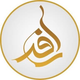 Rafednetwork