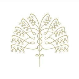 Raffles Hotels & Resorts