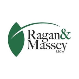 Ragan & Massey