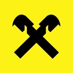Raiffeisen