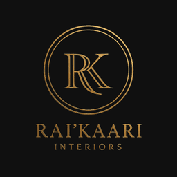 Raikaari Interiors
