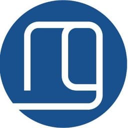 Railway Gazette International