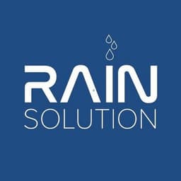 Rain Solution