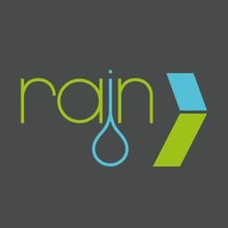 Rain Irrigation Expert