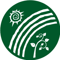 Rainbow Grocery Cooperative