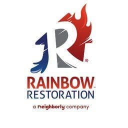 Rainbow Restoration