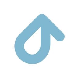Rainup