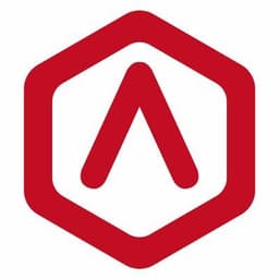 Raise3D Technologies