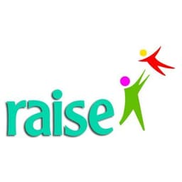 Raise Occupational Therapy Center