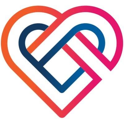 RaiseRight color logo