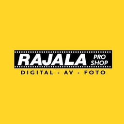 Rajala Pro Shop