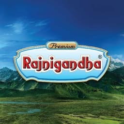 Rajnigandha