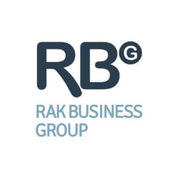 RAK Business Group